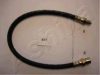 TOYOT 9691034805 Holding Bracket, brake hose